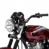 Regulmoto RM 125, 2026 г.