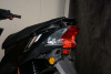 Эксклюзив Редкая модель Volt Storm 1000w, 2024 г.