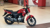 Stels RK125, 2026 г.