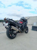 Honda CBR, 1997 г.