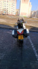 Honda ST, 2006 г.