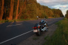 Honda VT VT750 Spirit C2, 2007 г.