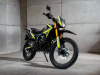 Motoland Enduro, 2025 г.