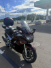 Yamaha FJR, 2007 г.