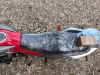 Ataki CROSSER 300 (4T PR300), 2026 г.