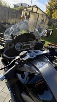 BMW K, 2020 г.