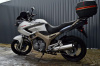 Yamaha TDM 900, 2003 г.