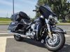 Harley-Davidson Electra Glide FLHTK ultra limited, 2013 г.