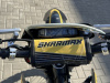 Sharmax Sport 300 air Black Edition, 2025 г.