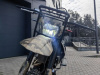 Motoland ENDURO MILITARY, 2026 г.
