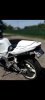 Suzuki GSX-R спорт, 2001 г.
