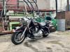 Harley-Davidson Road King, 2005 г.