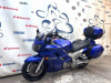 Yamaha FJR 1300, 2002 г.
