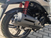 Sym Symphoni SR 125, 2026 г.