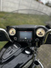 Indian Chieftain LIMITED, 2017 г.