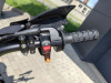 Motoland XT300 HS YB300H 4V (4х-клап.), 2026 г.