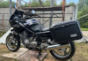 Yamaha XJ 900S Diversion, 1994 г.
