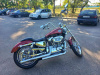 Harley-Davidson Sportster, 2006 г.