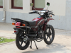 Racer RC 200GY-C2A TOURIST, 2026 г.