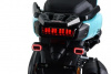 Motoland CRICKET 150, 2025 г.