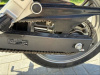 Honda CBF CBF500, 2007 г.