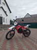 Progasi SUPER MAX 250 RR, 2024 г.