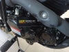 Эндуро Racer RC 250GY-C2 Panther, 2025 г.