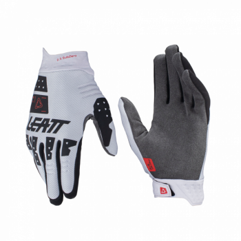 Перчатки leatt moto 2.5 subzero forge