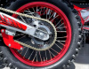 ROCKOT HI-TECH 140 Forsage 2.0, 2026 г.