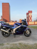 Honda VFR, 1995 г.