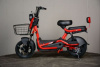 Эксклюзив Редкая модель VoIt Evo 500w, 2024 г.