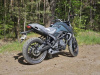 Racer Caiman, 2026 г.