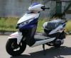 Vento City 50, 2025 г.