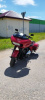 Harley-Davidson Road Glide, 2021 г.