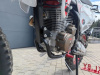 Kayo T4 300 ENDURO, 2026 г.