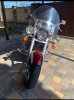 Honda Valkyrie Touring, 1999 г.