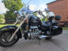 Honda Valkyrie, 1997 г.
