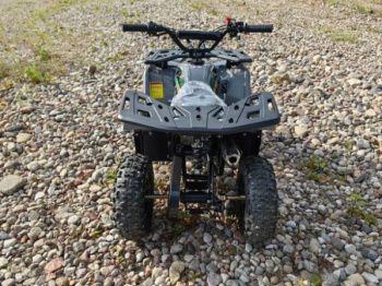 Storm Маугли 50 MAX, 2026 г.