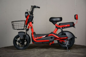 Эксклюзив Редкая модель VoIt Evo 500w, 2024 г.