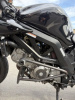Suzuki SV s, 2006 г.