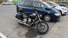 Yamaha XVS DragStar 1100 custom, 2007 г.