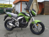 Racer Fighter 300cc, 2024 г.