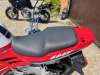 Honda CBR, 1994 г.