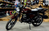 Racer RC 50 Alpha M1, 2025 г.