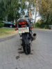 Kawasaki ZR 750F, 2001 г.