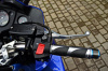 Honda CBF 1000 c ABS, 2007 г.