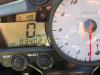 Yamaha YZF R6, 2003 г.