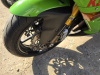 Kawasaki Ninja Zx10r, 2004 г.