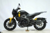 Regulmoto Arthur 700, 2026 г.