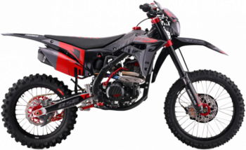 BSE Z8 Twin, 2026 г.